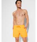 BAÑADOR HOMBRE AQUA. BN6716