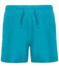 BAÑADOR HOMBRE AQUA. BN6716
