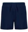 BAÑADOR HOMBRE AQUA. BN6716