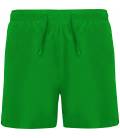 BAÑADOR HOMBRE AQUA. BN6716