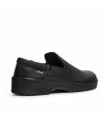 Zapato Dian Marsella