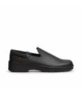 Zapato Dian Marsella