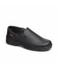 Zapato Dian Marsella