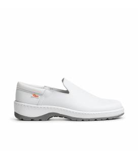 Zapato Dian Marsella