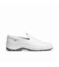 Zapato Dian Marsella
