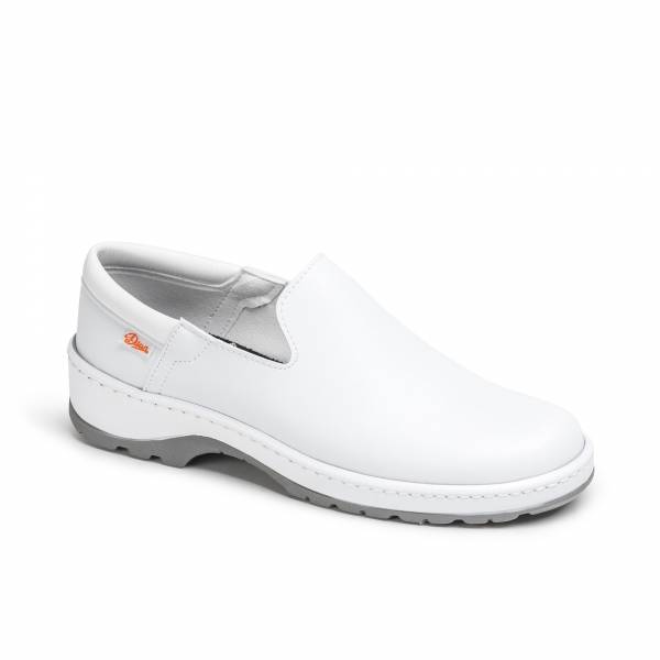 Zapato Dian Marsella