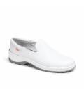 Zapato Dian Marsella