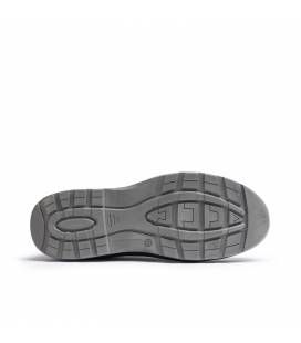 Zapato Seguridad Dian Flexile