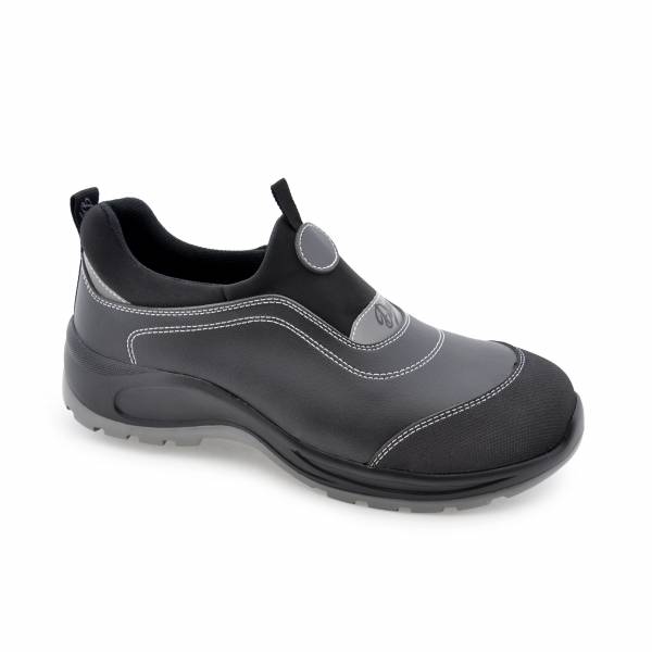 Zapato Seguridad Dian Flexile