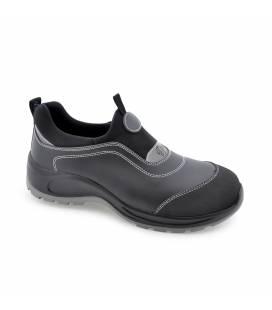 Zapato Seguridad Dian Flexile Plus