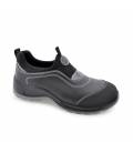 Zapato Seguridad Dian Flexile Plus