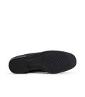 Zapato Dian Relax