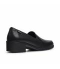 Zapato Dian Relax