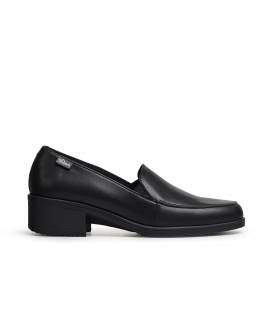 Zapato Dian Relax