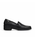 Zapato Dian Relax