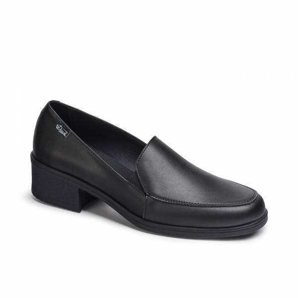 Zapato Dian Relax