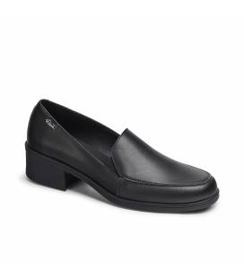 Zapato Dian Relax