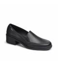 Zapato Dian Relax