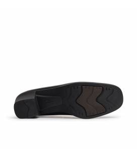 Zapato Dian Salón