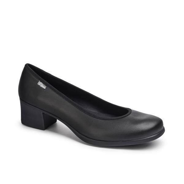 Zapato Dian Salón