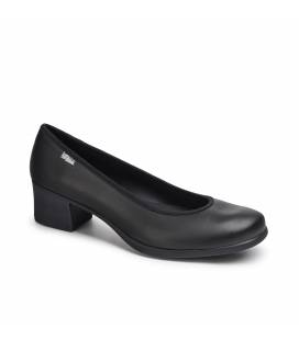 Zapato Dian Salón