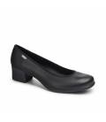 Zapato Dian Salón