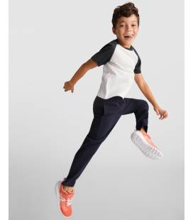 LEGGINGS CORTOS GALES MUJER. LG6700