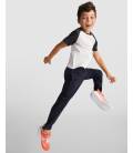 LEGGINGS CORTOS GALES MUJER. LG6700