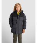 CHAQUETA TALLIN. PK5075