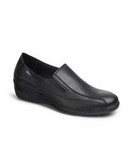 Zapato Dian Marta