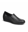 Zapato Dian Marta