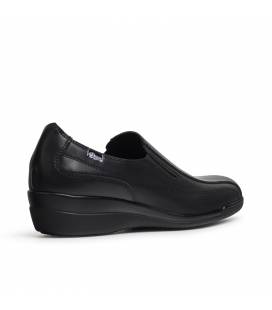 Zapato Dian Marta