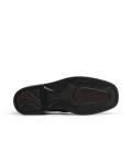 Zapato Dian Congreso