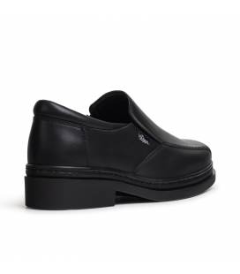 Zapato Dian Congreso