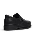 Zapato Dian Congreso