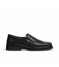 Zapato Dian Congreso