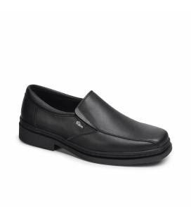 Zapato Dian Congreso