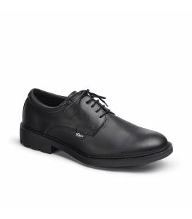 Zapato Dian Francia