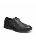 Zapato Dian Francia