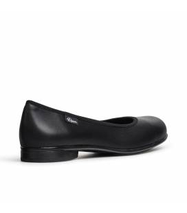 Zapato Dian Bailarina