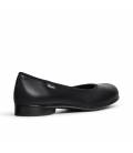 Zapato Dian Bailarina
