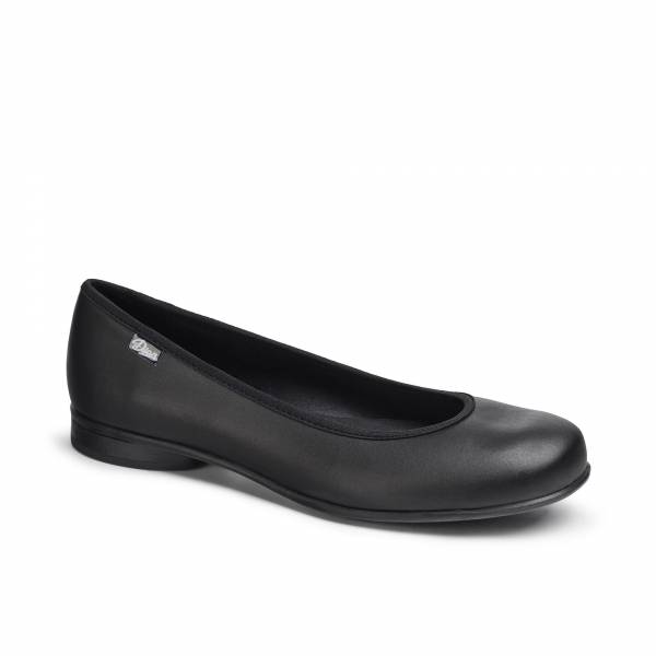 Zapato Dian Bailarina