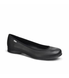 Zapato Dian Bailarina