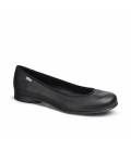 Zapato Dian Bailarina