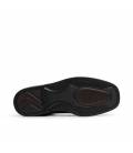 Zapato Dian Gourmet