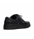 Zapato Dian Gourmet