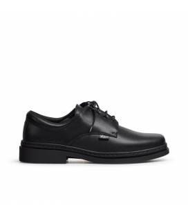 Zapato Dian Gourmet