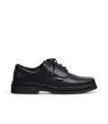 Zapato Dian Gourmet