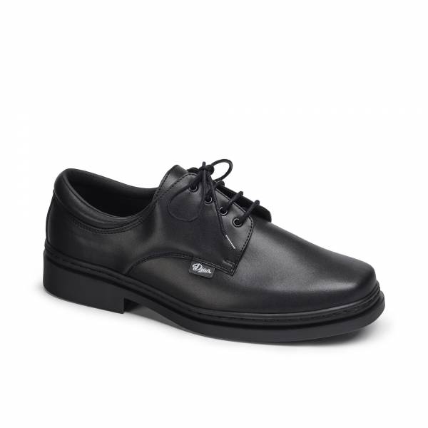 Zapato Dian Gourmet