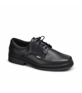 Zapato Dian Gourmet